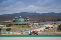 motorbikes;no-limits;october-2019;peter-wileman-photography;portimao;portugal;trackday-digital-images